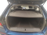  Bmw  Serie 1 BMW 1 Reeks Hatch 116d (85 kW) 5d #14