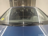  Bmw  Serie 1 BMW 1 Reeks Hatch 116d (85 kW) 5d #16