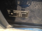  Bmw  Serie 1 BMW 1 Reeks Hatch 116d (85 kW) 5d #17