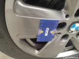  Bmw  Serie 1 BMW 1 Reeks Hatch 116d (85 kW) 5d #21