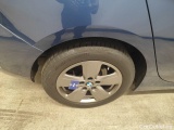 Bmw  Serie 1 BMW 1 Reeks Hatch 116d (85 kW) 5d #20