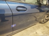  Bmw  Serie 1 BMW 1 Reeks Hatch 116d (85 kW) 5d #22