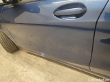  Bmw  Serie 1 BMW 1 Reeks Hatch 116d (85 kW) 5d #24