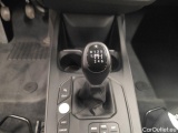  Bmw  Serie 1 BMW 1 Reeks Hatch 116d (85 kW) 5d #27