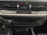  Bmw  Serie 1 BMW 1 Reeks Hatch 116d (85 kW) 5d #28