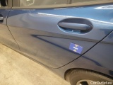  Bmw  Serie 1 BMW 1 Reeks Hatch 116d (85 kW) 5d #35