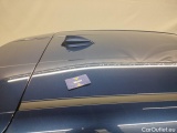  Bmw  Serie 1 BMW 1 Reeks Hatch 116d (85 kW) 5d #43