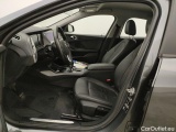  Bmw  Serie 1 BMW 1 Reeks Hatch 118iA (103 kW) 5d #3