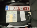  Bmw  Serie 1 BMW 1 Reeks Hatch 118iA (103 kW) 5d #4