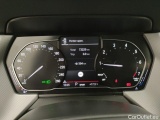  Bmw  Serie 1 BMW 1 Reeks Hatch 118iA (103 kW) 5d #6