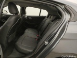  Bmw  Serie 1 BMW 1 Reeks Hatch 118iA (103 kW) 5d #10
