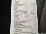  Bmw  Serie 1 BMW 1 Reeks Hatch 118iA (103 kW) 5d #12