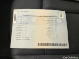  Bmw  Serie 1 BMW 1 Reeks Hatch 118iA (103 kW) 5d #11