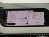  Bmw  Serie 1 BMW 1 Reeks Hatch 118iA (103 kW) 5d #13