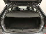  Bmw  Serie 1 BMW 1 Reeks Hatch 118iA (103 kW) 5d #14