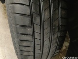  Bmw  Serie 1 BMW 1 Reeks Hatch 118iA (103 kW) 5d #15