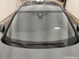  Bmw  Serie 1 BMW 1 Reeks Hatch 118iA (103 kW) 5d #16