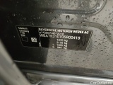  Bmw  Serie 1 BMW 1 Reeks Hatch 118iA (103 kW) 5d #17