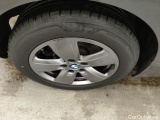  Bmw  Serie 1 BMW 1 Reeks Hatch 118iA (103 kW) 5d #22