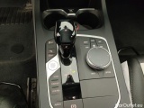  Bmw  Serie 1 BMW 1 Reeks Hatch 118iA (103 kW) 5d #26