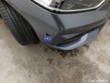  Bmw  Serie 1 BMW 1 Reeks Hatch 118iA (103 kW) 5d #28