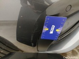  Bmw  Serie 1 BMW 1 Reeks Hatch 118iA (103 kW) 5d #30