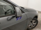  Bmw  Serie 1 BMW 1 Reeks Hatch 118iA (103 kW) 5d #32