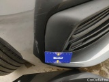  Bmw  Serie 1 BMW 1 Reeks Hatch 118iA (103 kW) 5d #35