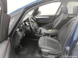  Bmw  Serie 2 BMW 2 Reeks Gran Tourer 216d (85kW) 5d #3