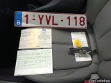  Bmw  Serie 2 BMW 2 Reeks Gran Tourer 216d (85kW) 5d #4