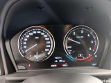  Bmw  Serie 2 BMW 2 Reeks Gran Tourer 216d (85kW) 5d #6