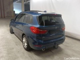  Bmw  Serie 2 BMW 2 Reeks Gran Tourer 216d (85kW) 5d #7