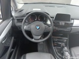  Bmw  Serie 2 BMW 2 Reeks Gran Tourer 216d (85kW) 5d #9