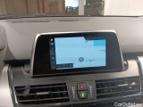  Bmw  Serie 2 BMW 2 Reeks Gran Tourer 216d (85kW) 5d #13
