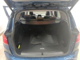  Bmw  Serie 2 BMW 2 Reeks Gran Tourer 216d (85kW) 5d #14