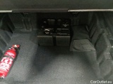  Bmw  Serie 2 BMW 2 Reeks Gran Tourer 216d (85kW) 5d #15