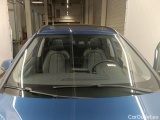  Bmw  Serie 2 BMW 2 Reeks Gran Tourer 216d (85kW) 5d #18