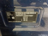  Bmw  Serie 2 BMW 2 Reeks Gran Tourer 216d (85kW) 5d #19