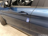  Bmw  Serie 2 BMW 2 Reeks Gran Tourer 216d (85kW) 5d #22