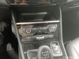  Bmw  Serie 2 BMW 2 Reeks Gran Tourer 216d (85kW) 5d #27