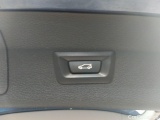  Bmw  Serie 2 BMW 2 Reeks Gran Tourer 216d (85kW) 5d #29