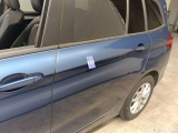  Bmw  Serie 2 BMW 2 Reeks Gran Tourer 216d (85kW) 5d #34