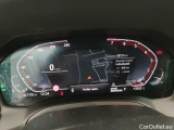  Bmw  Serie 3 BMW 3 Reeks Touring 318iA (115 kW) 5d #6