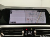  Bmw  Serie 3 BMW 3 Reeks Touring 318iA (115 kW) 5d #13