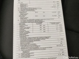  Bmw  Serie 3 BMW 3 Reeks Touring 318iA (115 kW) 5d #12