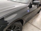  Bmw  Serie 3 BMW 3 Reeks Touring 318iA (115 kW) 5d #18