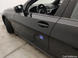  Bmw  Serie 3 BMW 3 Reeks Touring 318iA (115 kW) 5d #20