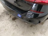  Bmw  Serie 3 BMW 3 Reeks Touring 318iA (115 kW) 5d #22