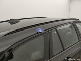  Bmw  Serie 3 BMW 3 Reeks Touring 318iA (115 kW) 5d #48