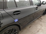  Bmw  Serie 3 BMW 3 Reeks Touring 318iA (115 kW) 5d #52